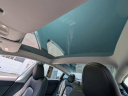 Thumbnail image of 2023 Tesla Model 3 at Antwerpen VW - USED