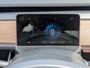Thumbnail image of 2023 Tesla Model 3 at Antwerpen VW - USED