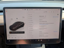 Thumbnail image of 2023 Tesla Model 3 at Antwerpen VW - USED