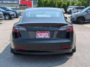 Thumbnail image of 2023 Tesla Model 3 at Antwerpen VW - USED