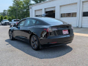 Thumbnail image of 2023 Tesla Model 3 at Antwerpen VW - USED