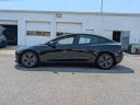 Thumbnail image of 2023 Tesla Model 3 at Antwerpen VW - USED