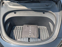Thumbnail image of 2023 Tesla Model 3 at Antwerpen VW - USED