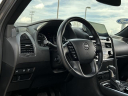 Thumbnail image of 2023 Nissan Armada at Lasco Ford