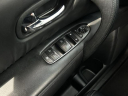 Thumbnail image of 2023 Nissan Armada at Lasco Ford