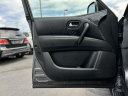 Thumbnail image of 2023 Nissan Armada at Lasco Ford