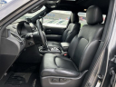 Thumbnail image of 2023 Nissan Armada at Lasco Ford