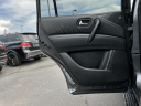 Thumbnail image of 2023 Nissan Armada at Lasco Ford