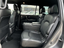 Thumbnail image of 2023 Nissan Armada at Lasco Ford