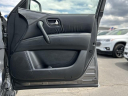 Thumbnail image of 2023 Nissan Armada at Lasco Ford