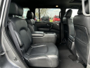 Thumbnail image of 2023 Nissan Armada at Lasco Ford