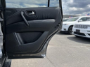 Thumbnail image of 2023 Nissan Armada at Lasco Ford