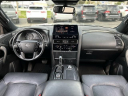 Thumbnail image of 2023 Nissan Armada at Lasco Ford