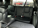 Thumbnail image of 2023 Nissan Armada at Lasco Ford