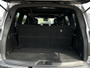 Thumbnail image of 2023 Nissan Armada at Lasco Ford