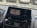 Thumbnail image of 2023 Nissan Armada at Lasco Ford