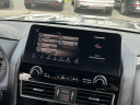 Thumbnail image of 2023 Nissan Armada at Lasco Ford