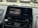 Thumbnail image of 2023 Nissan Armada at Lasco Ford