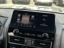 Thumbnail image of 2023 Nissan Armada at Lasco Ford