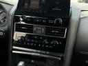 Thumbnail image of 2023 Nissan Armada at Lasco Ford