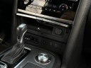 Thumbnail image of 2023 Nissan Armada at Lasco Ford