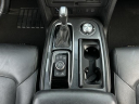 Thumbnail image of 2023 Nissan Armada at Lasco Ford