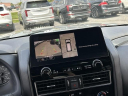 Thumbnail image of 2023 Nissan Armada at Lasco Ford