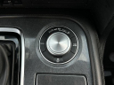 Thumbnail image of 2023 Nissan Armada at Lasco Ford