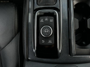 Thumbnail image of 2023 Nissan Armada at Lasco Ford
