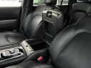 Thumbnail image of 2023 Nissan Armada at Lasco Ford