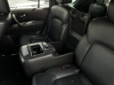Thumbnail image of 2023 Nissan Armada at Lasco Ford