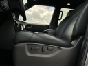 Thumbnail image of 2023 Nissan Armada at Lasco Ford