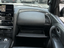 Thumbnail image of 2023 Nissan Armada at Lasco Ford