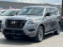 Thumbnail image of 2023 Nissan Armada at Lasco Ford