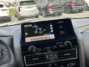 Thumbnail image of 2023 Nissan Armada at Lasco Ford