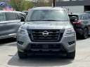 Thumbnail image of 2023 Nissan Armada at Lasco Ford