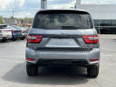 Thumbnail image of 2023 Nissan Armada at Lasco Ford
