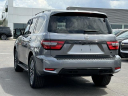 Thumbnail image of 2023 Nissan Armada at Lasco Ford