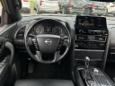 Thumbnail image of 2023 Nissan Armada at Lasco Ford