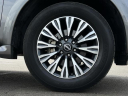 Thumbnail image of 2023 Nissan Armada at Lasco Ford