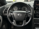 Thumbnail image of 2023 Nissan Armada at Lasco Ford