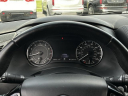 Thumbnail image of 2023 Nissan Armada at Lasco Ford