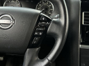 Thumbnail image of 2023 Nissan Armada at Lasco Ford