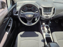Thumbnail image of 2018 Chevrolet Cruze at Newport Motors - Used