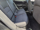 Thumbnail image of 2018 Chevrolet Cruze at Newport Motors - Used