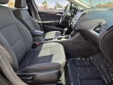 Thumbnail image of 2018 Chevrolet Cruze at Newport Motors - Used