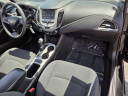 Thumbnail image of 2018 Chevrolet Cruze at Newport Motors - Used