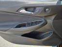 Thumbnail image of 2018 Chevrolet Cruze at Newport Motors - Used