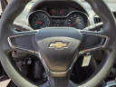 Thumbnail image of 2018 Chevrolet Cruze at Newport Motors - Used