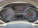 Thumbnail image of 2018 Chevrolet Cruze at Newport Motors - Used